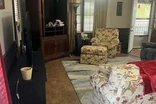 4688 Christian Light Rd, Fuquay Varina, NC 27526 - Photo 17