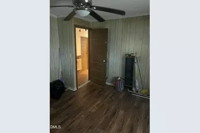 4688 Christian Light Road, Fuquay Varina, NC 27526 - Photo 23