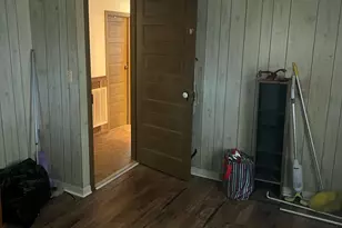 4688 Christian Light Rd, Fuquay Varina, NC 27526 - Photo 23