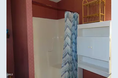 111 E F Street, Butner, NC 27509 - Photo 25