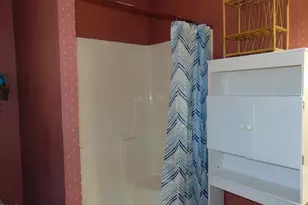 111 E F St, Butner, NC 27509 - Photo 25