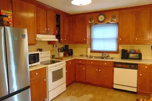 111 E F St, Butner, NC 27509 - Photo 11