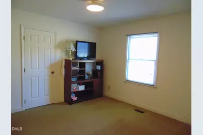 111 E F Street, Butner, NC 27509 - Photo 21