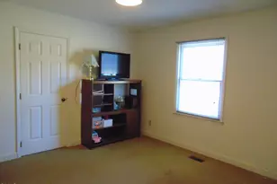 111 E F St, Butner, NC 27509 - Photo 21