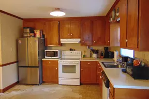 111 E F St, Butner, NC 27509 - Photo 9