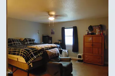 111 E F Street, Butner, NC 27509 - Photo 7