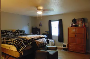 111 E F St, Butner, NC 27509 - Photo 7