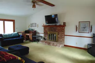 111 E F St, Butner, NC 27509 - Photo 3