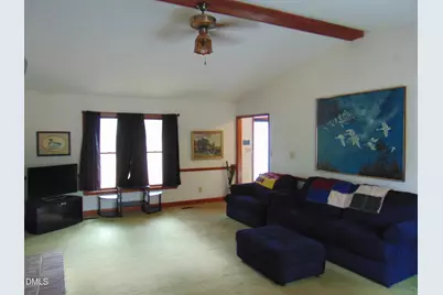 111 E F Street, Butner, NC 27509 - Photo 5