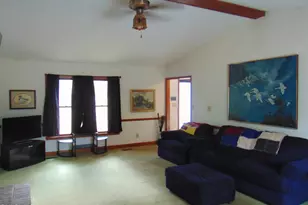 111 E F St, Butner, NC 27509 - Photo 5