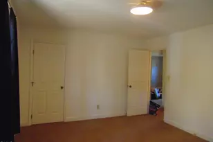 111 E F St, Butner, NC 27509 - Photo 13