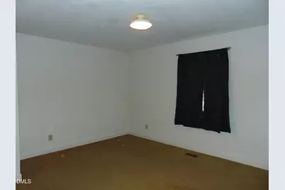 111 E F Street, Butner, NC 27509 - Photo 15