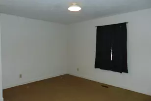 111 E F St, Butner, NC 27509 - Photo 15