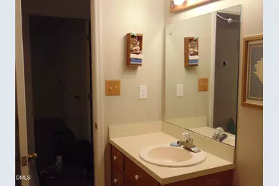 111 E F Street, Butner, NC 27509 - Photo 17