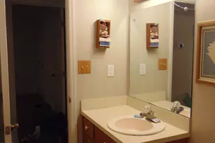 111 E F St, Butner, NC 27509 - Photo 17