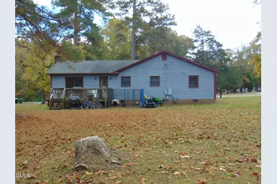 111 E F Street, Butner, NC 27509 - Photo 27