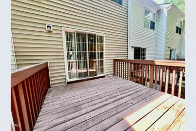 5419 Vista View Court, Raleigh, NC 27612 - Photo 13