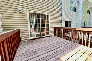 5419 Vista View Ct, Raleigh, NC 27612 - Photo 13