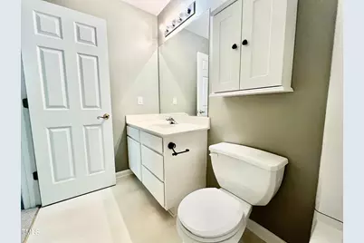 5419 Vista View Court, Raleigh, NC 27612 - Photo 7