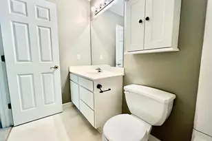 5419 Vista View Ct, Raleigh, NC 27612 - Photo 7