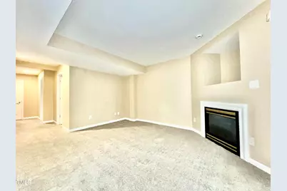 5419 Vista View Court, Raleigh, NC 27612 - Photo 11