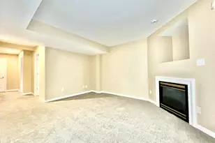 5419 Vista View Ct, Raleigh, NC 27612 - Photo 11