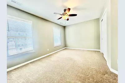 5419 Vista View Court, Raleigh, NC 27612 - Photo 5