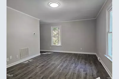 5906 Applewood Lane, Raleigh, NC 27609 - Photo 7