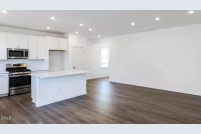 8748 Wardle Court, Wake Forest, NC 27587 - Photo 23