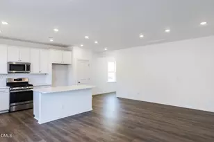 8748 Wardle Ct, Wake Forest, NC 27587 - Photo 23