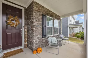 121 Cassada Ct, Holly Springs, NC 27540 - Photo 39