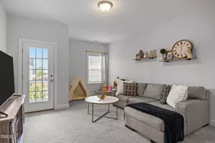 121 Cassada Ct, Holly Springs, NC 27540 - Photo 23