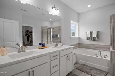 121 Cassada Court, Holly Springs, NC 27540 - Photo 31