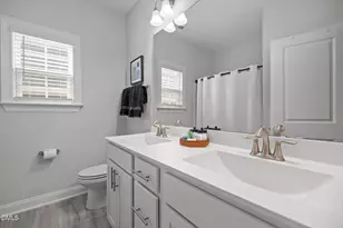 121 Cassada Ct, Holly Springs, NC 27540 - Photo 27