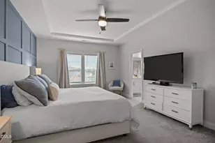 121 Cassada Ct, Holly Springs, NC 27540 - Photo 29