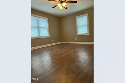 3105 Tump Wilkins Road, Stem, NC 27581 - Photo 17