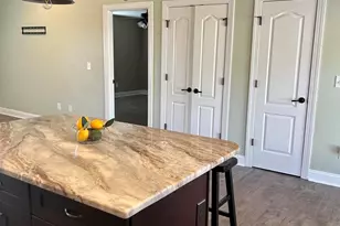 3105 Tump Wilkins Rd, Stem, NC 27581 - Photo 5
