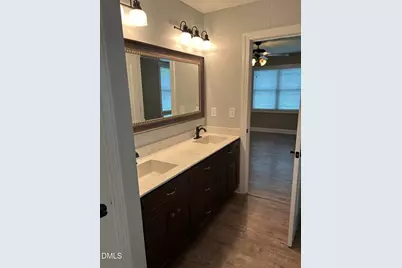 3105 Tump Wilkins Road, Stem, NC 27581 - Photo 21