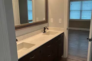 3105 Tump Wilkins Rd, Stem, NC 27581 - Photo 21