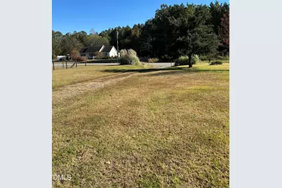 3105 Tump Wilkins Road, Stem, NC 27581 - Photo 29