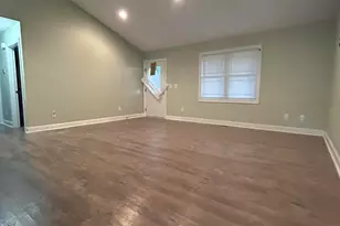 3105 Tump Wilkins Rd, Stem, NC 27581 - Photo 11