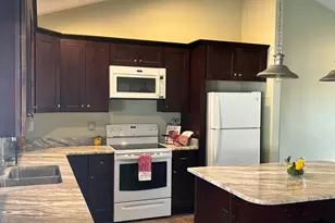 3105 Tump Wilkins Rd, Stem, NC 27581 - Photo 3