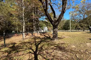 3105 Tump Wilkins Rd, Stem, NC 27581 - Photo 27