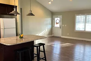 3105 Tump Wilkins Rd, Stem, NC 27581 - Photo 7