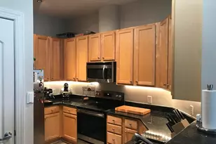 317 W Morgan St, Raleigh, NC 27601 - Photo 3