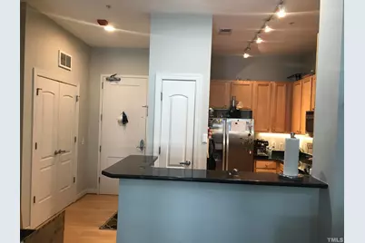 317 W Morgan Street #409, Raleigh, NC 27601 - Photo 5