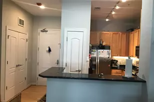 317 W Morgan St, Raleigh, NC 27601 - Photo 5