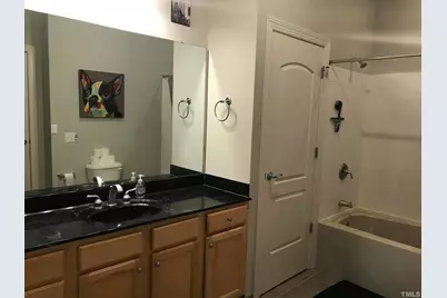 317 W Morgan Street #409, Raleigh, NC 27601 - Photo 7