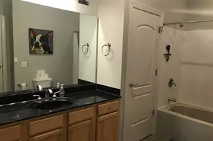 317 W Morgan St, Raleigh, NC 27601 - Photo 7