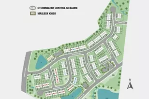 8813 Malmesbury Ln, Raleigh, NC 27616 - Photo 23